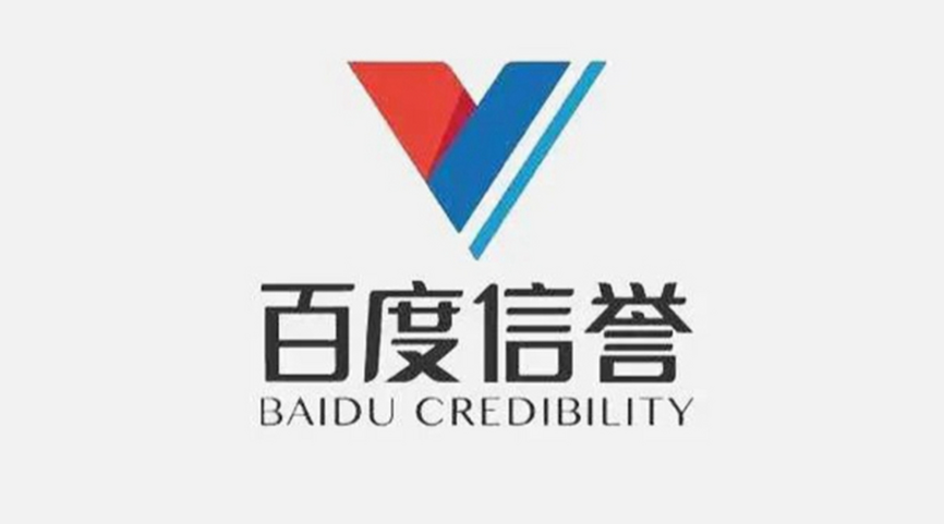 凤凰IV登陆免费界面展示